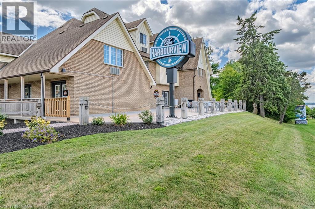 30 John Street, Port Dover, Ontario  N0A 1N7 - Photo 2 - 40867322