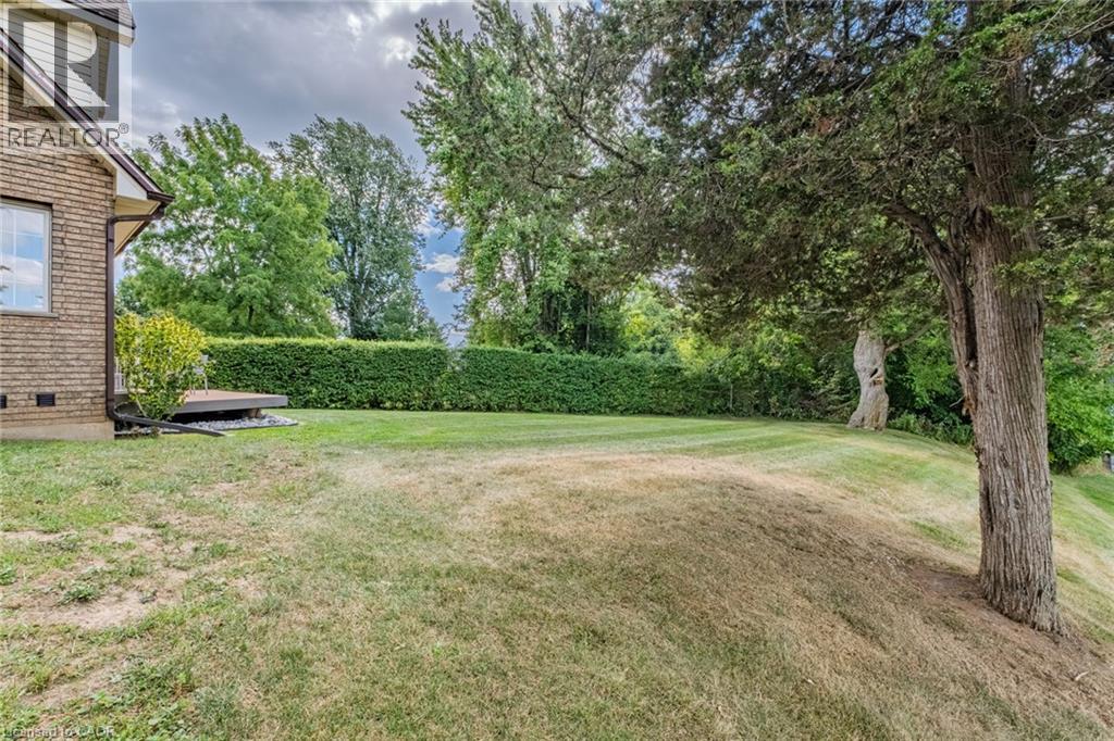 30 John Street, Port Dover, Ontario  N0A 1N7 - Photo 29 - 40867322