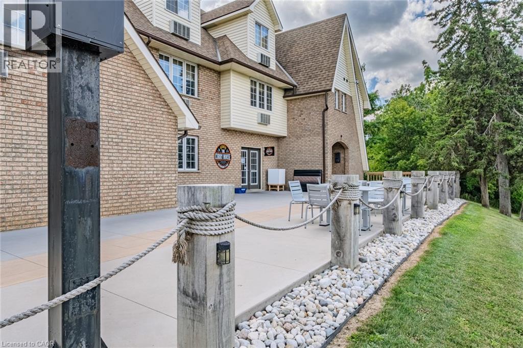 30 John Street, Port Dover, Ontario  N0A 1N7 - Photo 3 - 40867322