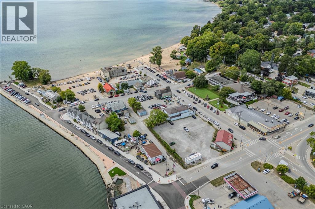 30 John Street, Port Dover, Ontario  N0A 1N7 - Photo 33 - 40867322