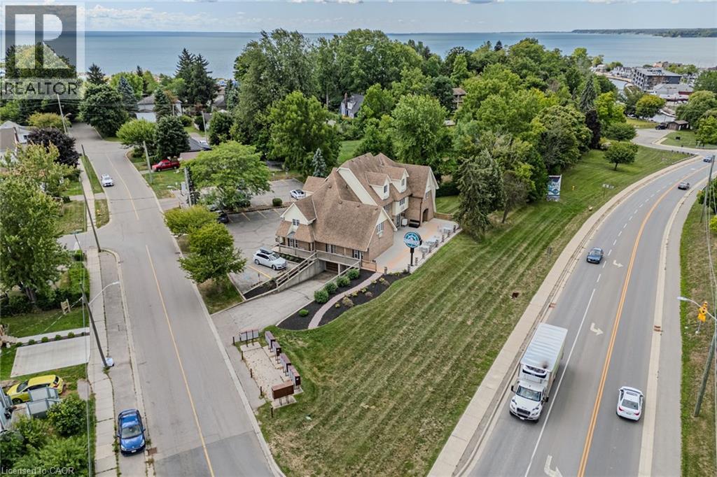 30 John Street, Port Dover, Ontario  N0A 1N7 - Photo 36 - 40867322