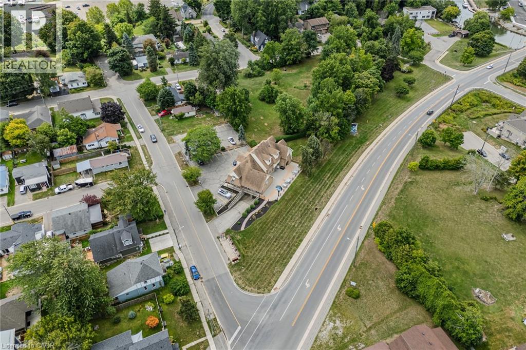 30 John Street, Port Dover, Ontario  N0A 1N7 - Photo 37 - 40867322