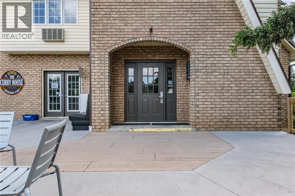 30 John Street, Port Dover, Ontario  N0A 1N7 - Photo 4 - 40867322
