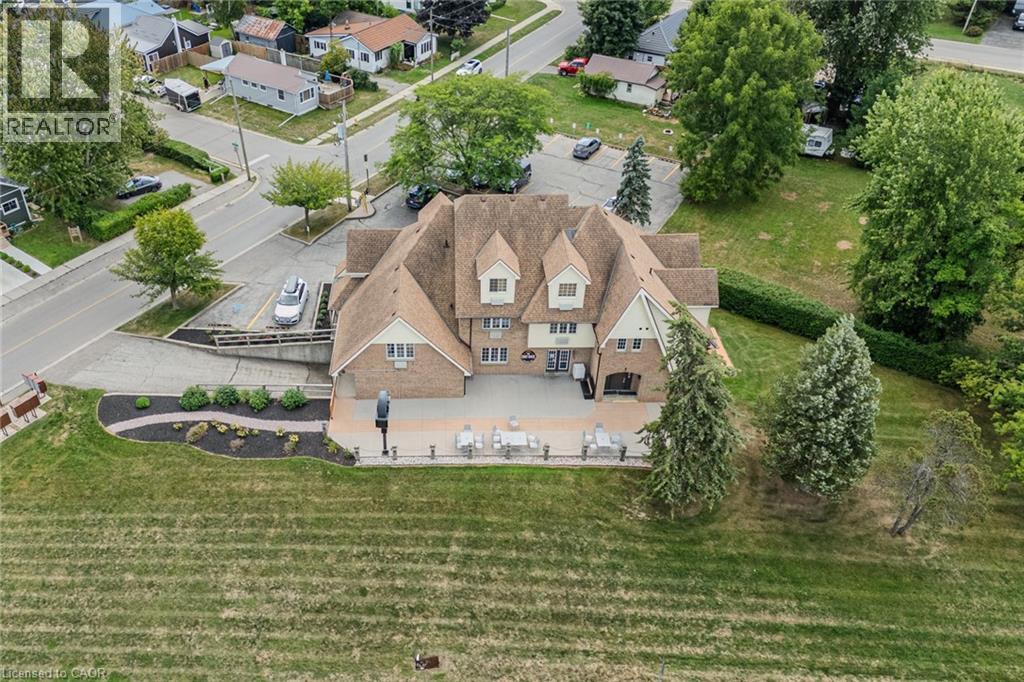 30 John Street, Port Dover, Ontario  N0A 1N7 - Photo 5 - 40867322