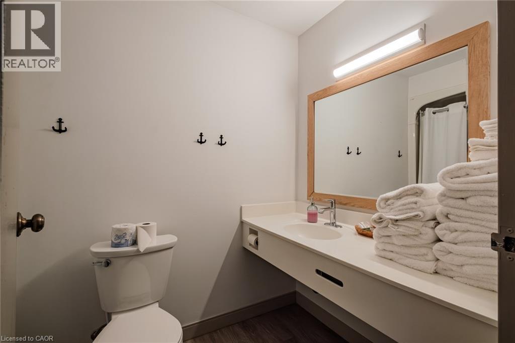 30 John Street, Port Dover, Ontario  N0A 1N7 - Photo 9 - 40867322