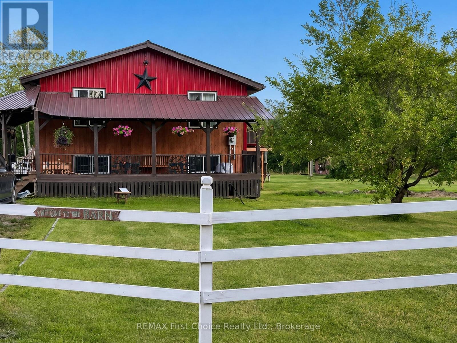 661 Stewart Road, Alberton, Ontario  P9A 3M2 - Photo 6 - X13727718