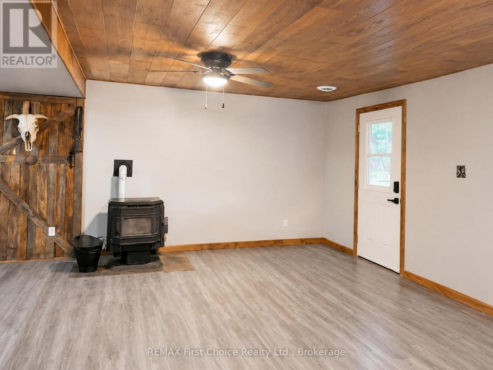 661 Stewart Road, Alberton, Ontario  P9A 3M2 - Photo 37 - X13727718