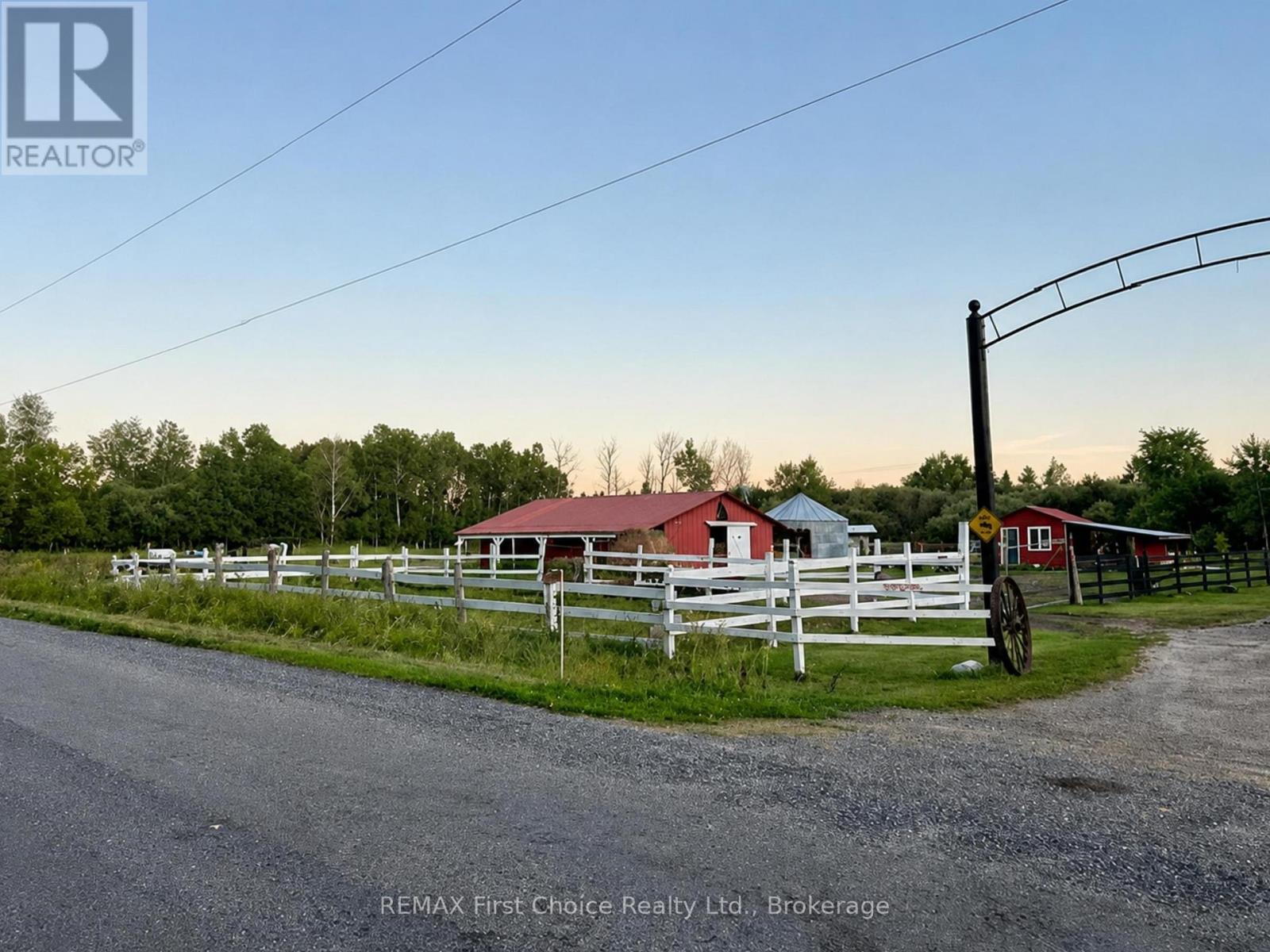 661 Stewart Road, Alberton, Ontario  P9A 3M2 - Photo 5 - X13727718