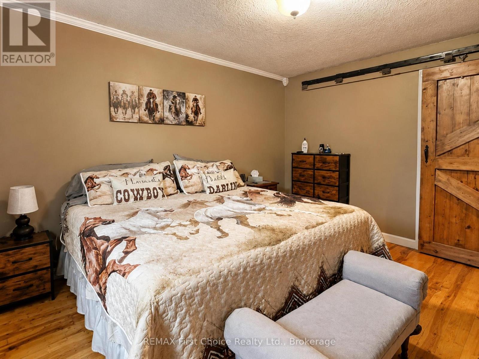 661 Stewart Road, Alberton, Ontario  P9A 3M2 - Photo 27 - X13727718