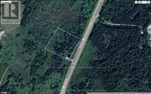 12992 #7 Highway, Lanark Highlands, Ontario  K7C 3P1 - Photo 2 - X13838338