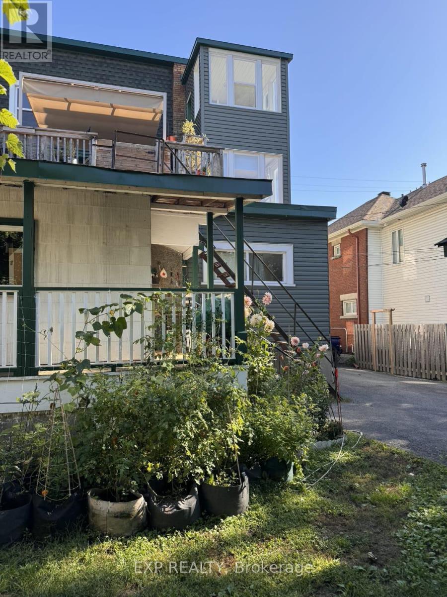 3 - 76 Fairmont Avenue, Ottawa, Ontario  K1Y 1X5 - Photo 28 - X13835788