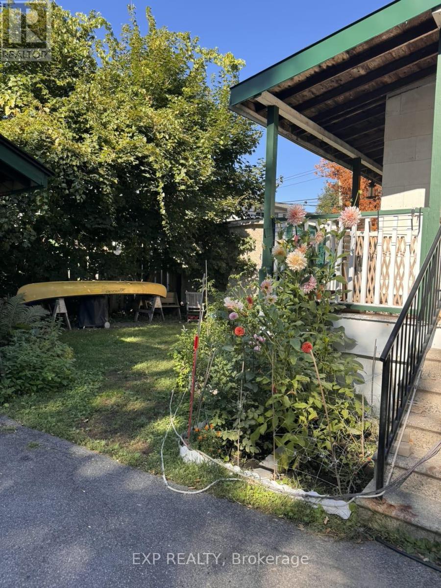 3 - 76 Fairmont Avenue, Ottawa, Ontario  K1Y 1X5 - Photo 29 - X13835788