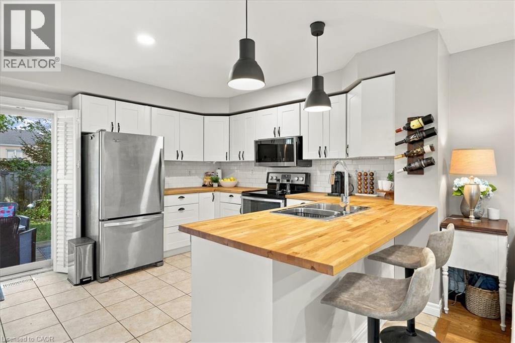 29 Slater Court, Waterdown, Ontario  L8B 0K8 - Photo 12 - 40864325