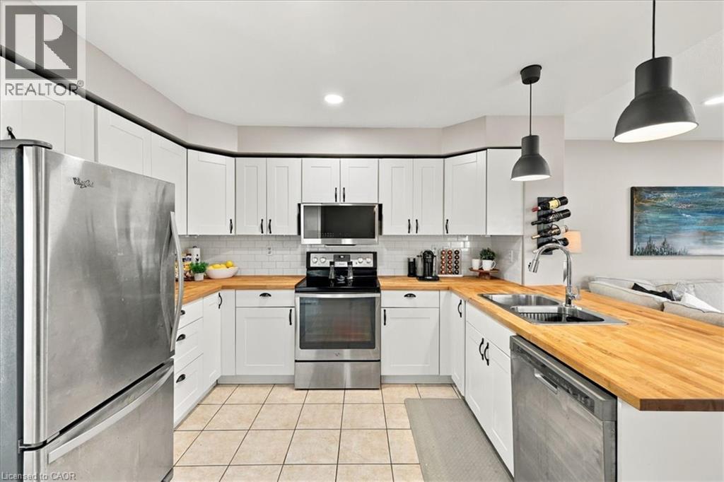 29 Slater Court, Waterdown, Ontario  L8B 0K8 - Photo 13 - 40864325