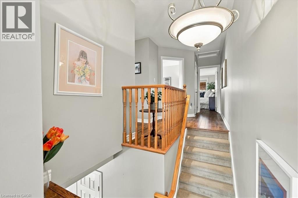 29 Slater Court, Waterdown, Ontario  L8B 0K8 - Photo 19 - 40864325
