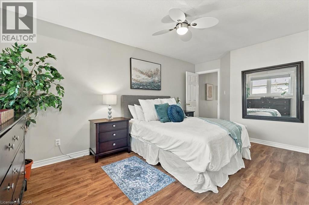 29 Slater Court, Waterdown, Ontario  L8B 0K8 - Photo 20 - 40864325
