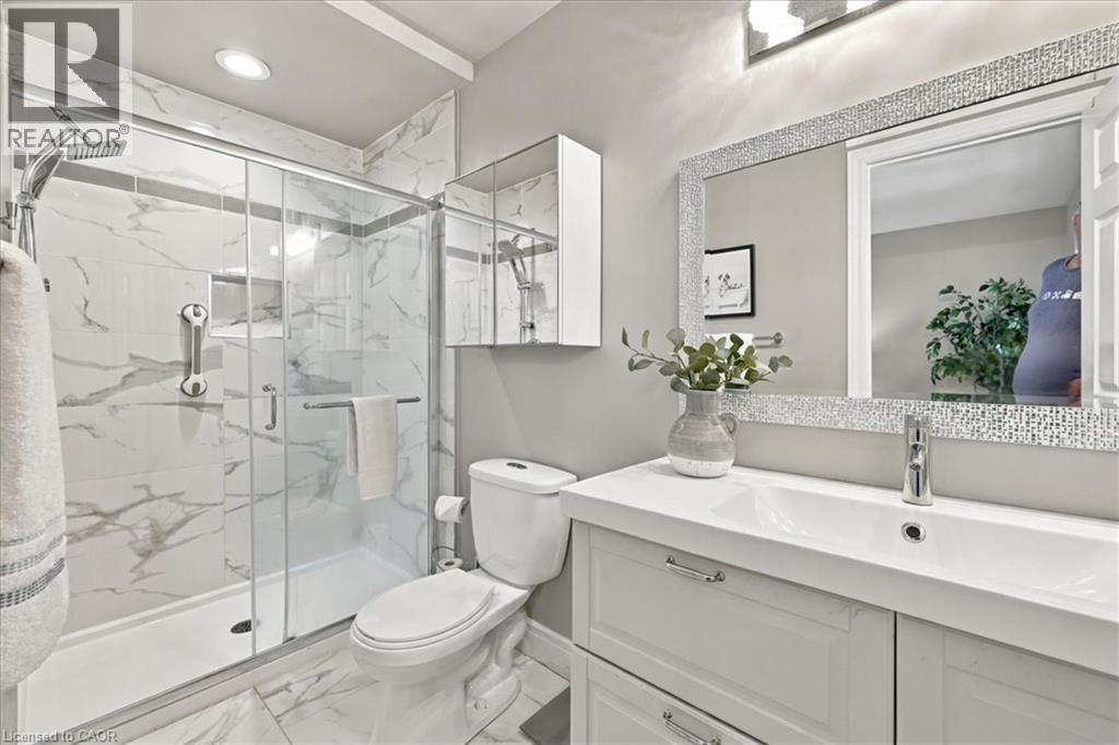 29 Slater Court, Waterdown, Ontario  L8B 0K8 - Photo 21 - 40864325