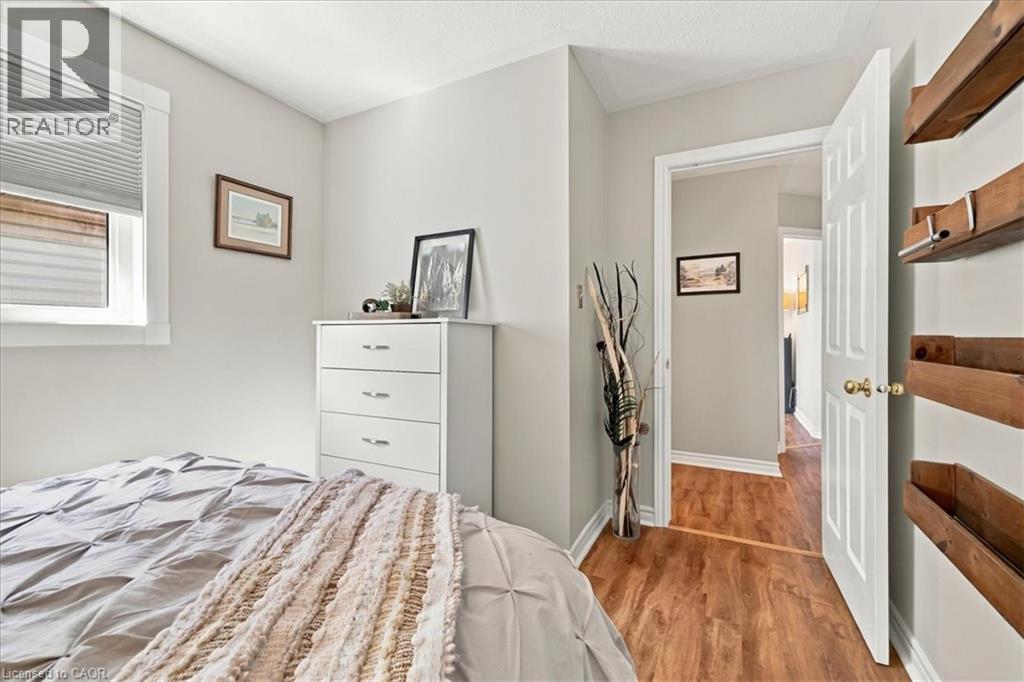 29 Slater Court, Waterdown, Ontario  L8B 0K8 - Photo 25 - 40864325