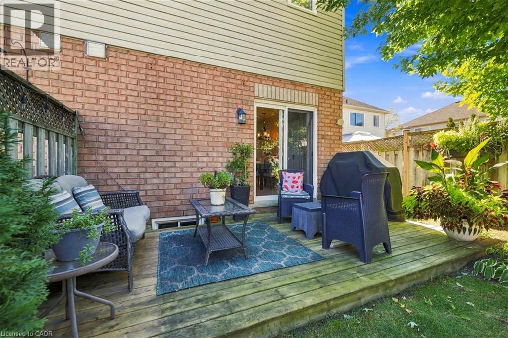 29 Slater Court, Waterdown, Ontario  L8B 0K8 - Photo 30 - 40864325
