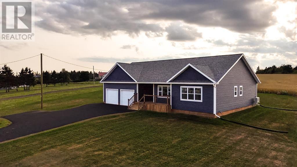6885 Rustico Road, North Rustico, Prince Edward Island  C0A 1N0 - Photo 2 - 202624604