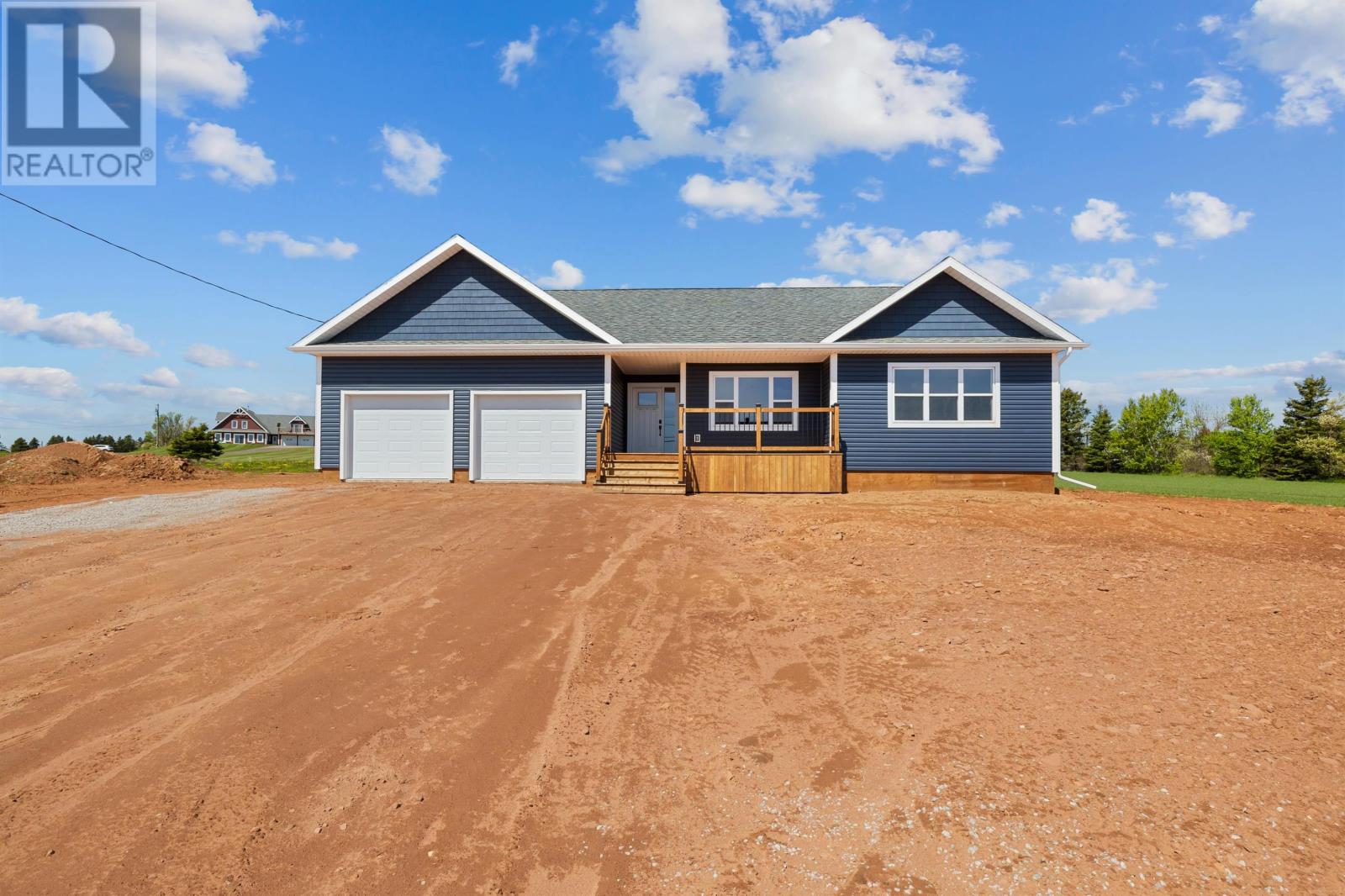 6885 Rustico Road, North Rustico, Prince Edward Island  C0A 1N0 - Photo 3 - 202624604