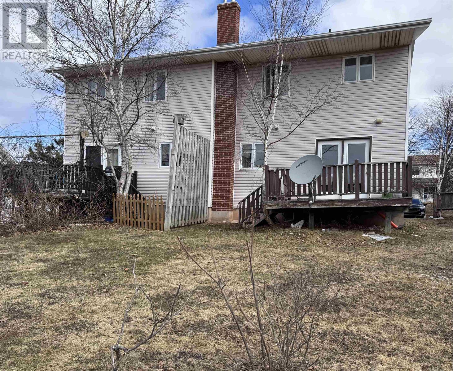 617-619 Queen Street, Charlottetown, Prince Edward Island  C1A 2W8 - Photo 2 - 202624597
