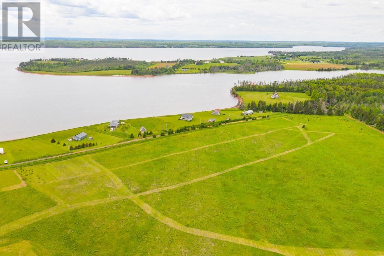 Lot 2025-2 Paradise Drive, Little Pond, Prince Edward Island  C0A 2B0 - Photo 9 - 202624598