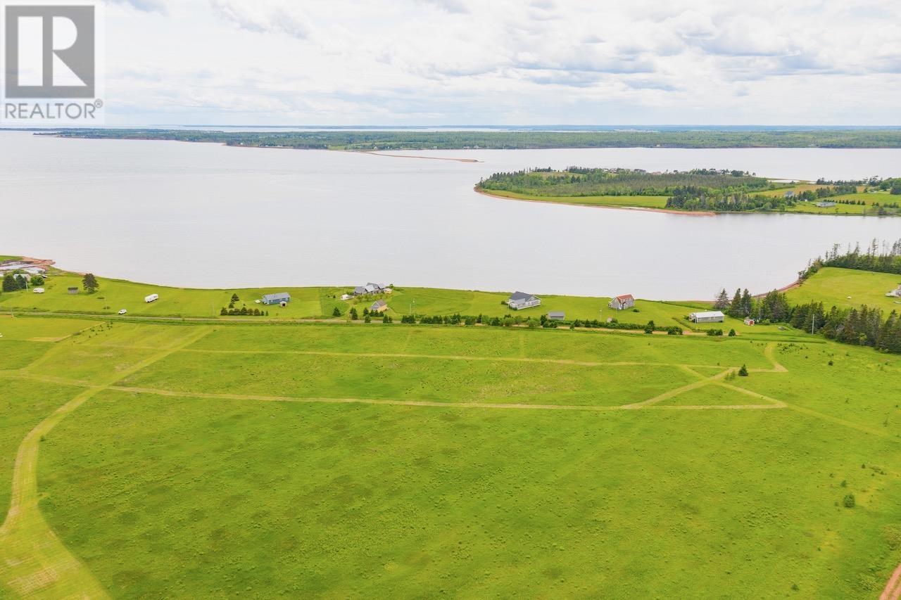 Lot 2025-3 Paradise Drive, Little Pond, Prince Edward Island  C0A 2B0 - Photo 8 - 202624599