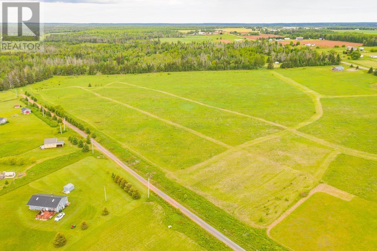 Lot 2025-4 Paradise Drive, Little Pond, Prince Edward Island  C0A 2B0 - Photo 5 - 202624601