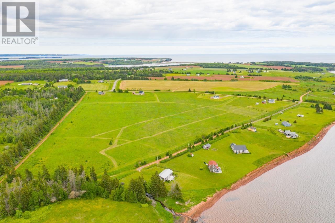 Lot 2025-4 Paradise Drive, Little Pond, Prince Edward Island  C0A 2B0 - Photo 7 - 202624601