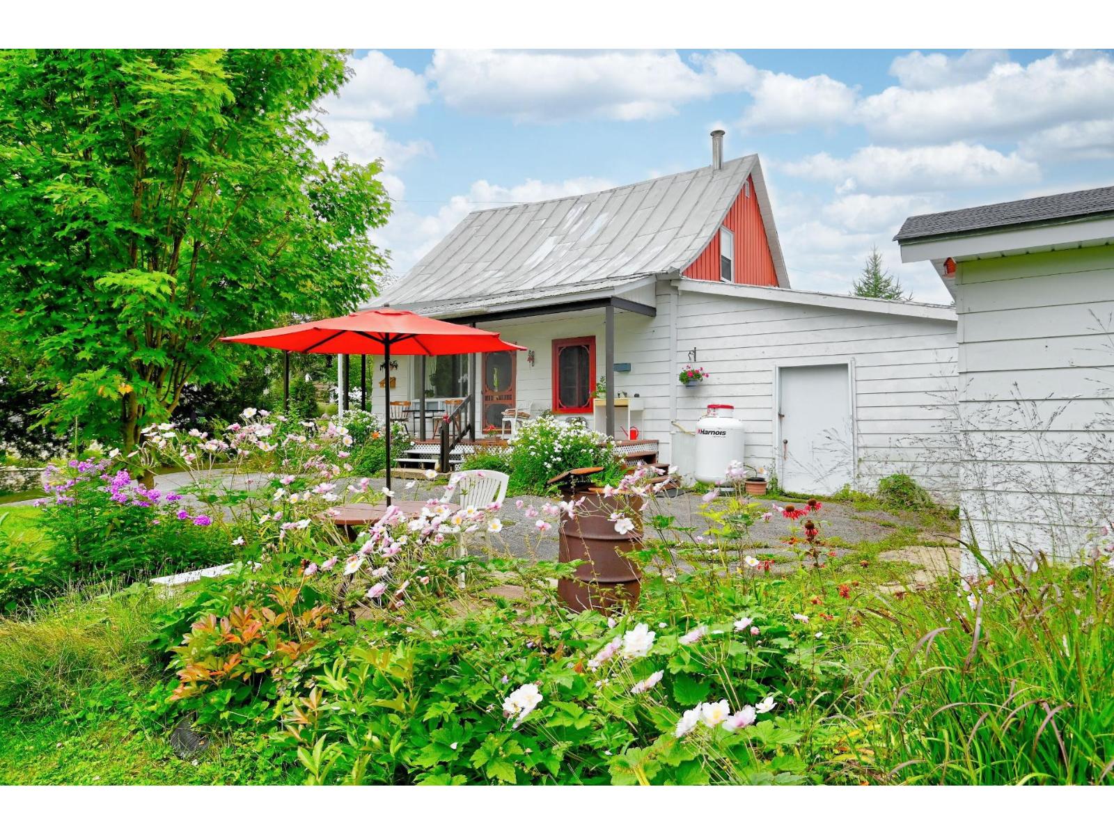 830 Rue Notre-Dame Saint-Alphonse-Rodriguez Quebec Canada J0K1W0 2