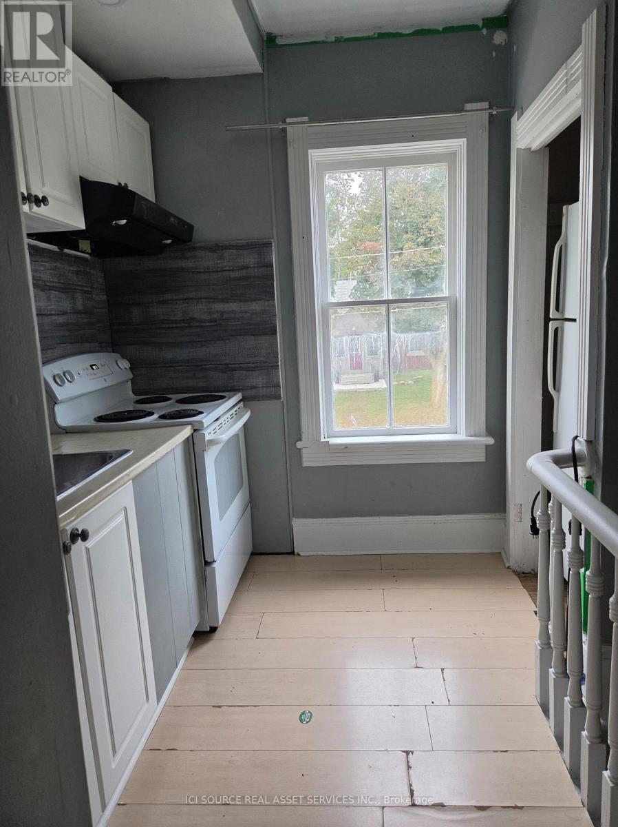 A1 - 136 Cooper Street, Cambridge, Ontario  N3C 2N7 - Photo 4 - X13744034