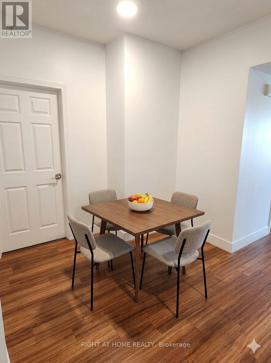 513 - 1 Wellington Street, Brantford, Ontario  N3T 2L3 - Photo 15 - X13831334