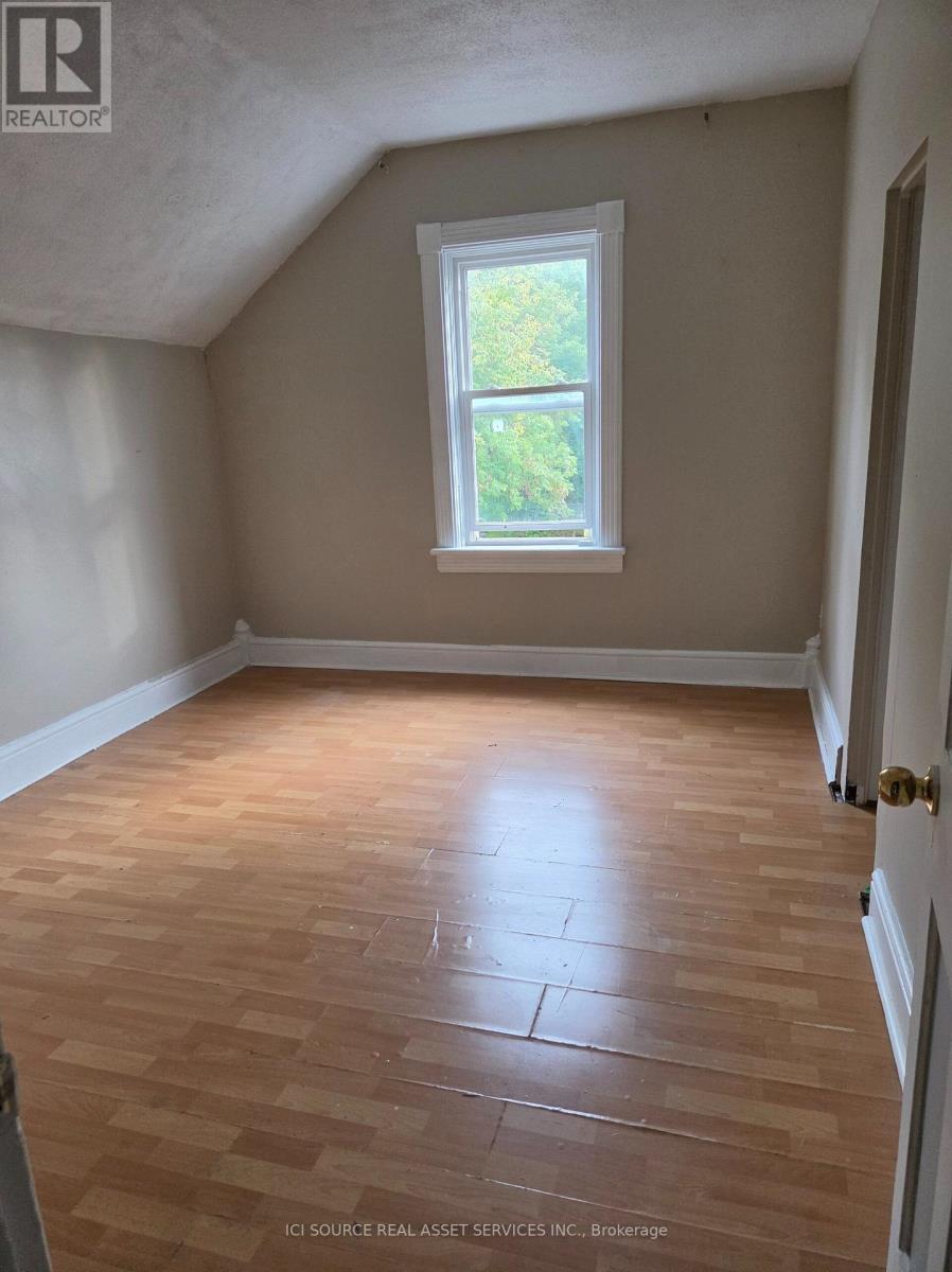 A1 - 136 Cooper Street, Cambridge, Ontario  N3C 2N7 - Photo 6 - X13744034
