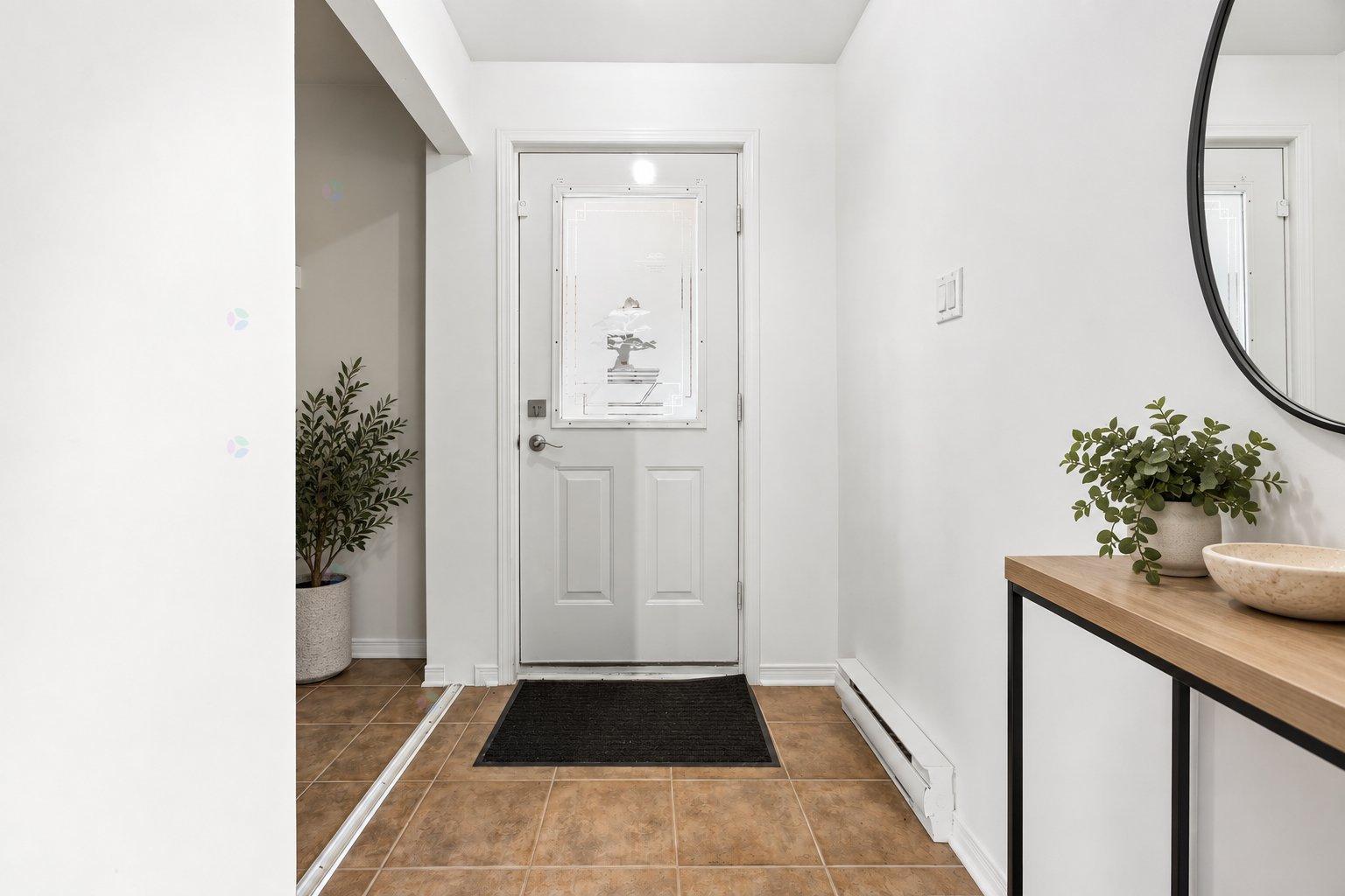 1745 Rue des Pervenches|#4 Saint-Lazare Quebec Canada J7T3B9 3