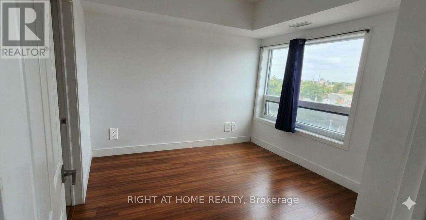 513 - 1 Wellington Street, Brantford, Ontario  N3T 2L3 - Photo 10 - X13831334