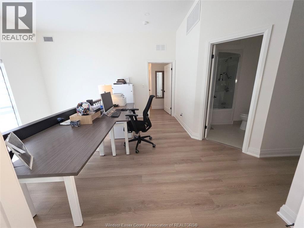 4300 Laurier Parkway Unit# 219, Lasalle, Ontario  N9H 0R1 - Photo 20 - 26023376