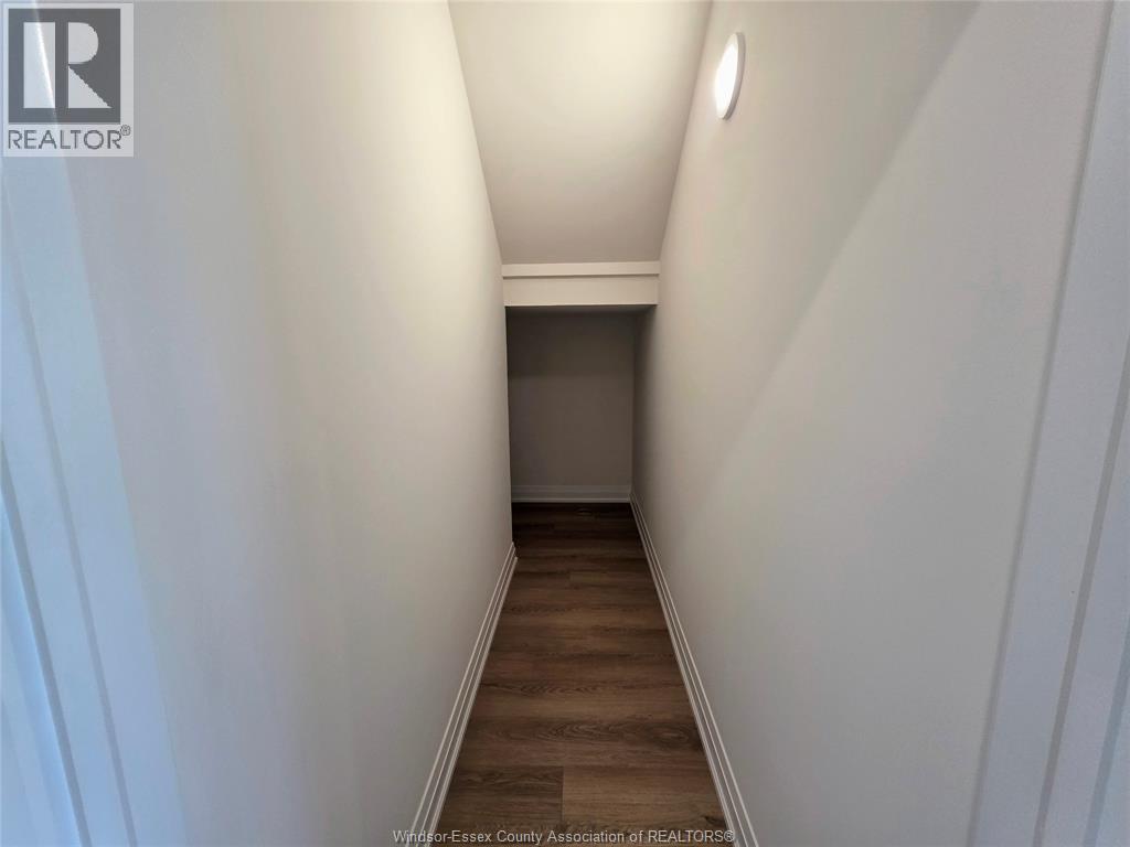 4300 Laurier Parkway Unit# 219, Lasalle, Ontario  N9H 0R1 - Photo 16 - 26023376