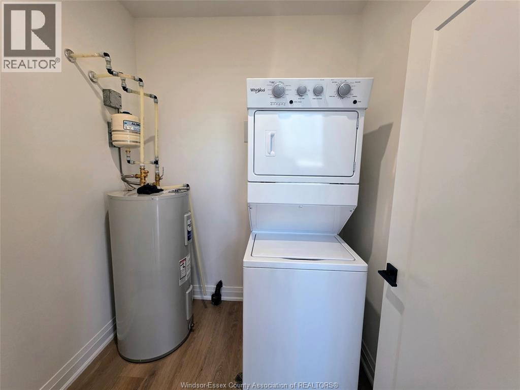 4300 Laurier Parkway Unit# 219, Lasalle, Ontario  N9H 0R1 - Photo 15 - 26023376