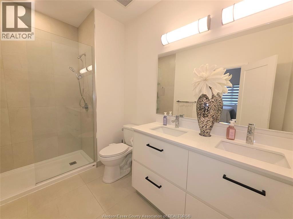 4300 Laurier Parkway Unit# 219, Lasalle, Ontario  N9H 0R1 - Photo 27 - 26023376