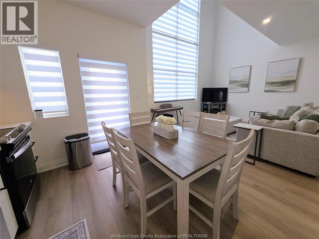 4300 Laurier Parkway Unit# 219, Lasalle, Ontario  N9H 0R1 - Photo 11 - 26023376