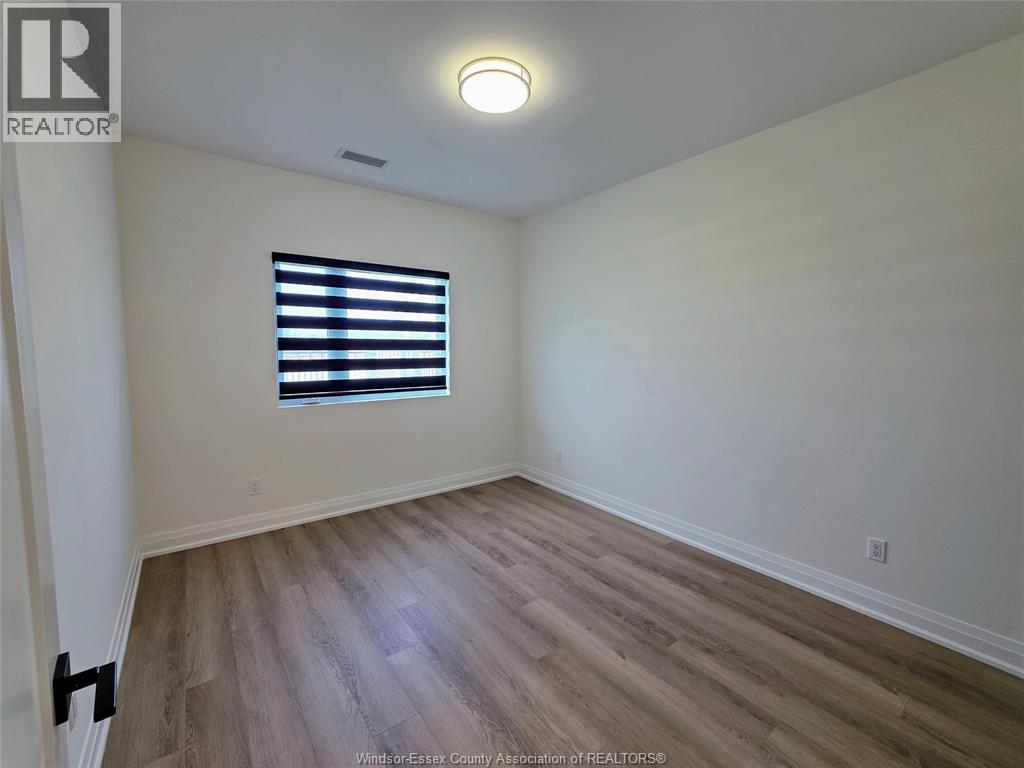 4300 Laurier Parkway Unit# 219, Lasalle, Ontario  N9H 0R1 - Photo 14 - 26023376