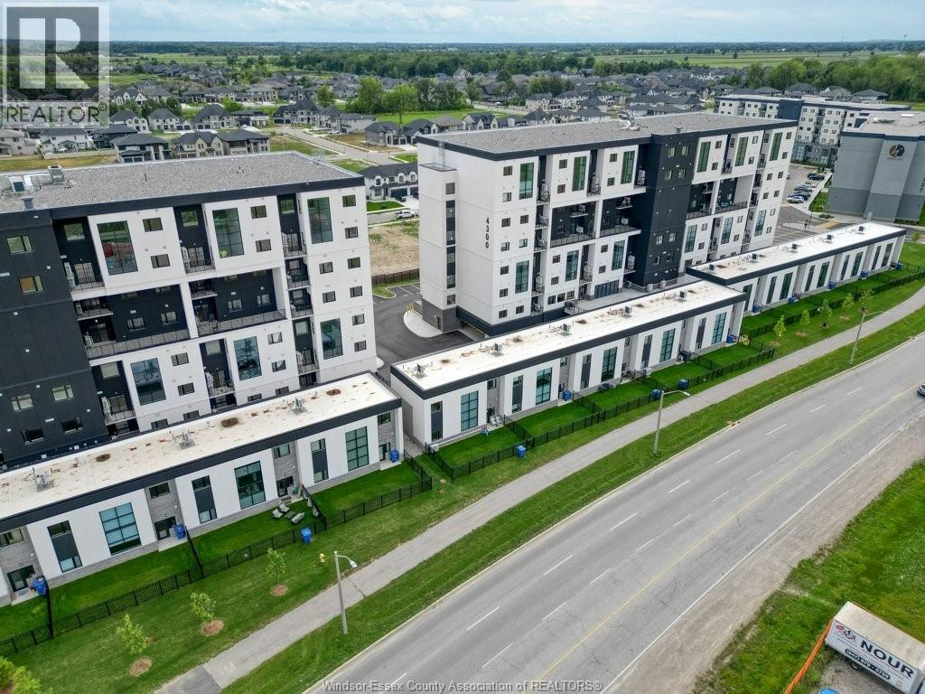 4300 Laurier Parkway Unit# 219, Lasalle, Ontario  N9H 0R1 - Photo 2 - 26023376