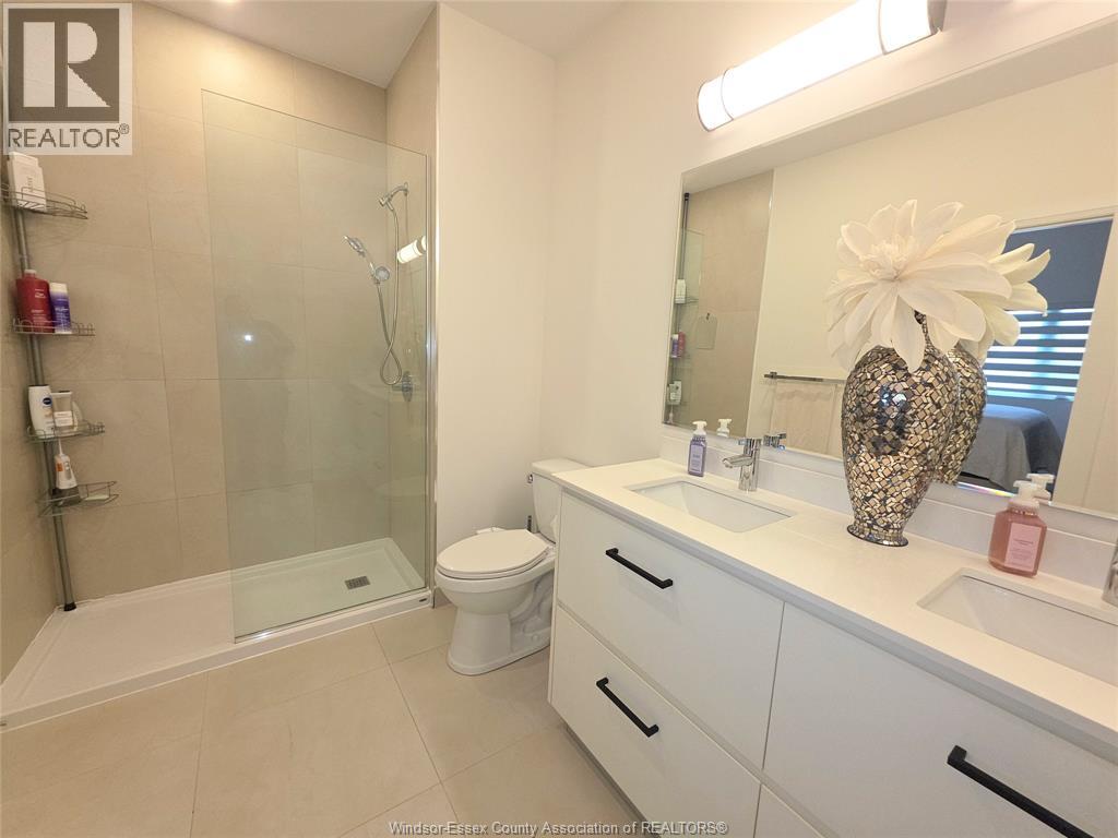 4300 Laurier Parkway Unit# 219, Lasalle, Ontario  N9H 0R1 - Photo 25 - 26023376