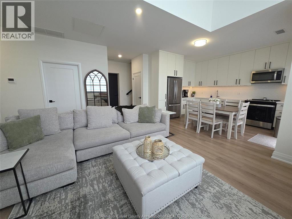4300 Laurier Parkway Unit# 219, Lasalle, Ontario  N9H 0R1 - Photo 4 - 26023376
