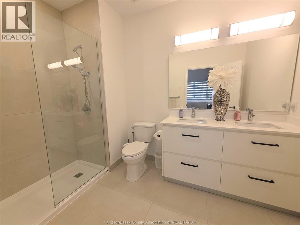 4300 Laurier Parkway Unit# 219, Lasalle, Ontario  N9H 0R1 - Photo 26 - 26023376
