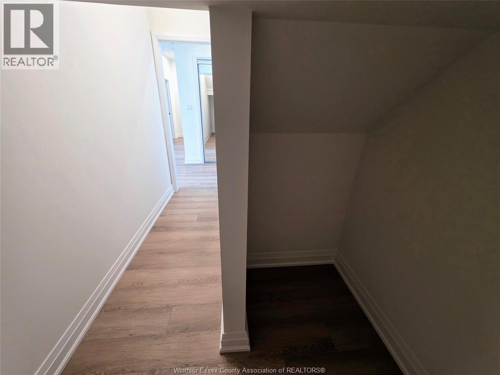 4300 Laurier Parkway Unit# 219, Lasalle, Ontario  N9H 0R1 - Photo 17 - 26023376