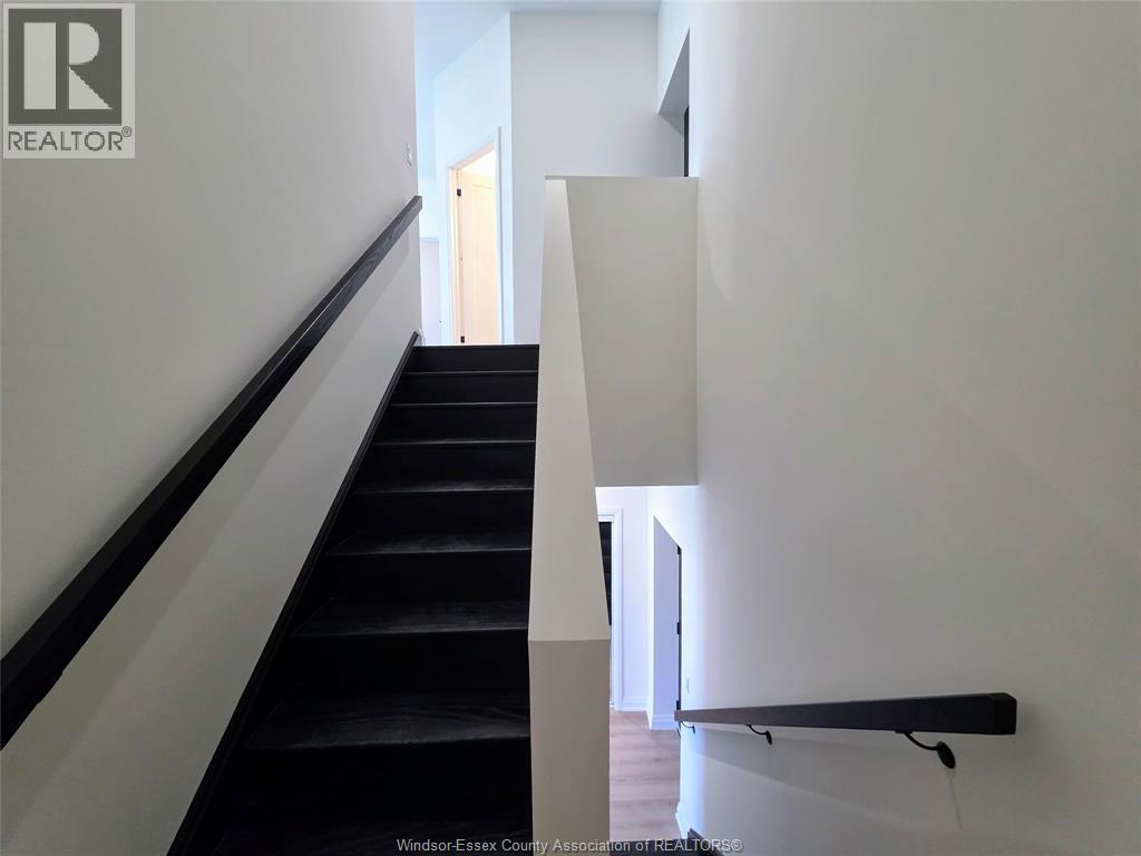 4300 Laurier Parkway Unit# 219, Lasalle, Ontario  N9H 0R1 - Photo 19 - 26023376
