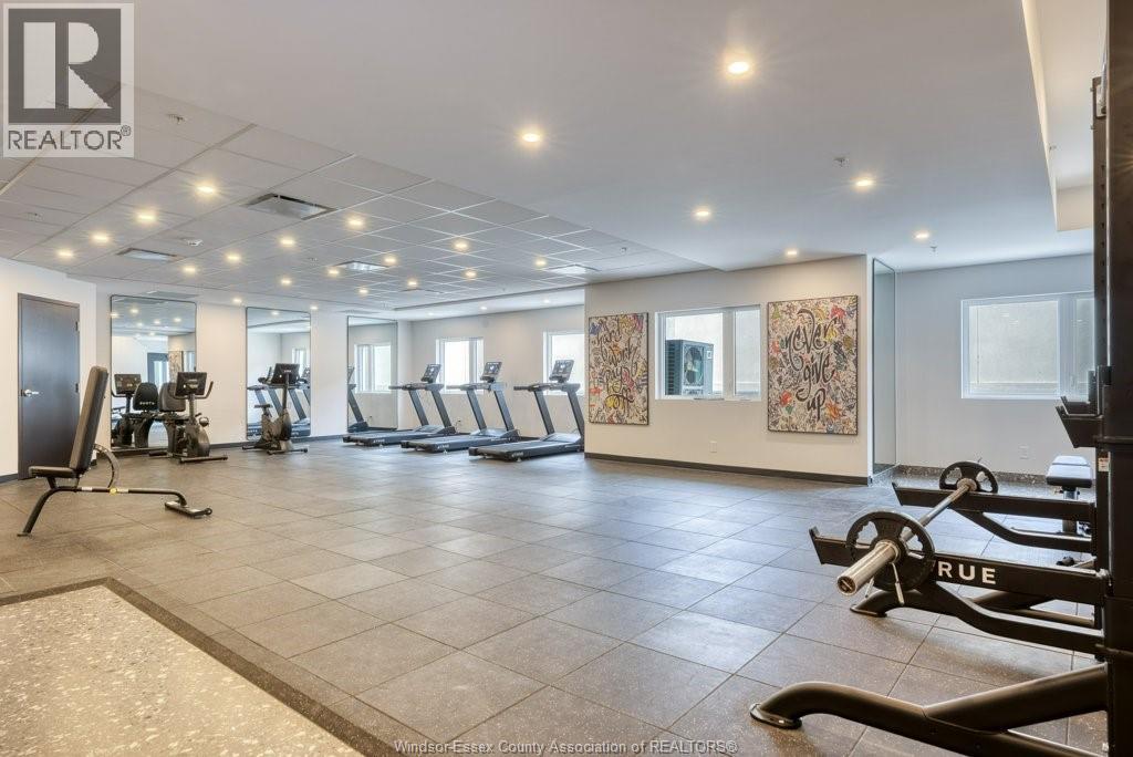 4300 Laurier Parkway Unit# 219, Lasalle, Ontario  N9H 0R1 - Photo 33 - 26023376