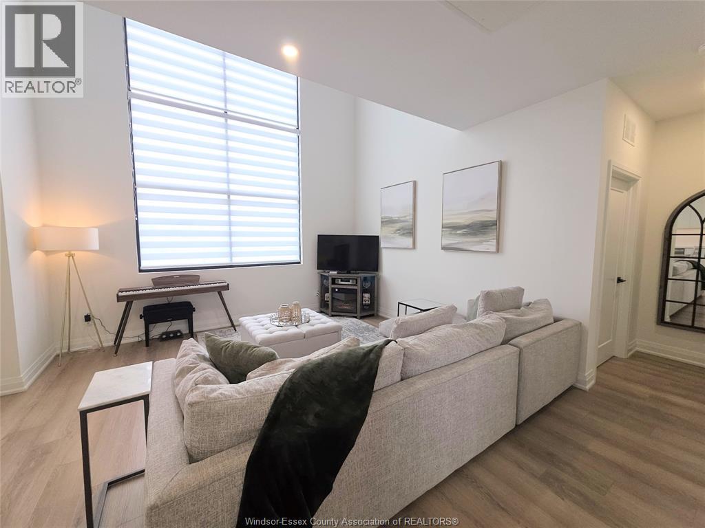 4300 Laurier Parkway Unit# 219, Lasalle, Ontario  N9H 0R1 - Photo 6 - 26023376